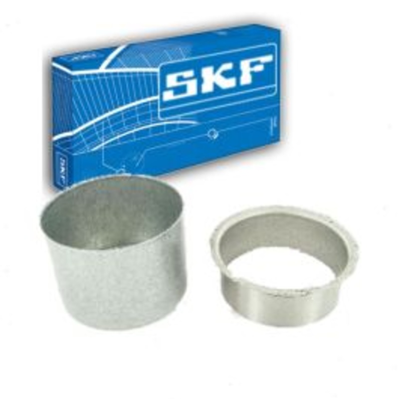 SKF Rear Transmission Repair Sleeve for 1982-1994 Lincoln Town Car