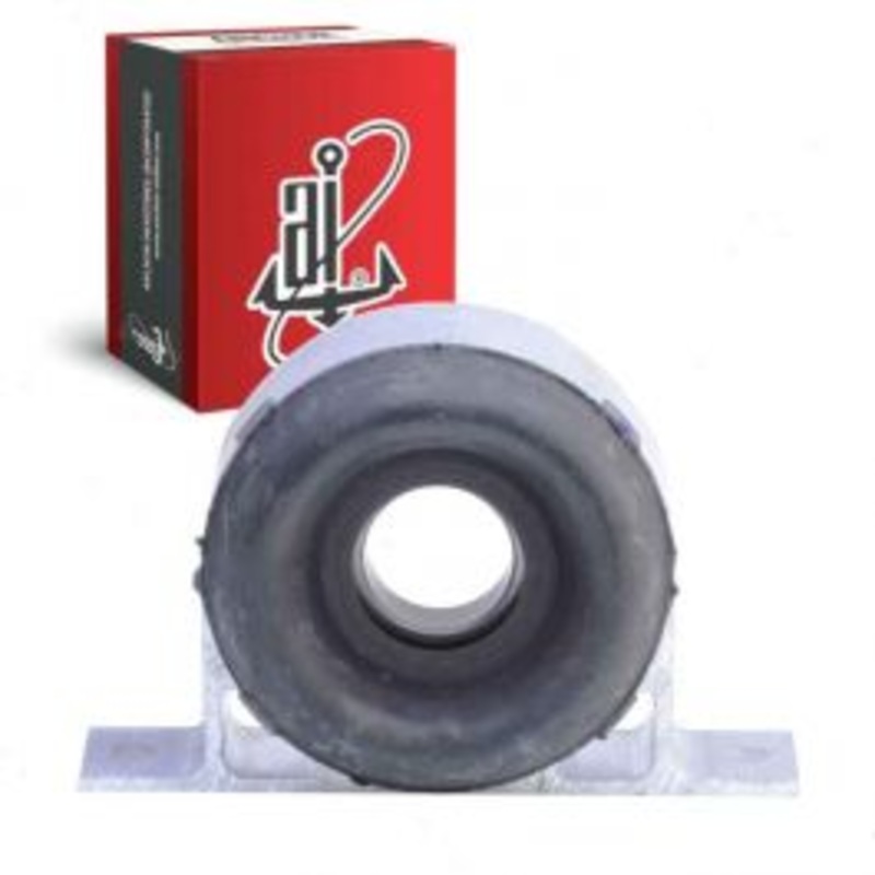 Anchor Drive Shaft Center Support Bearing for 2010 Dodge Ram 3500
