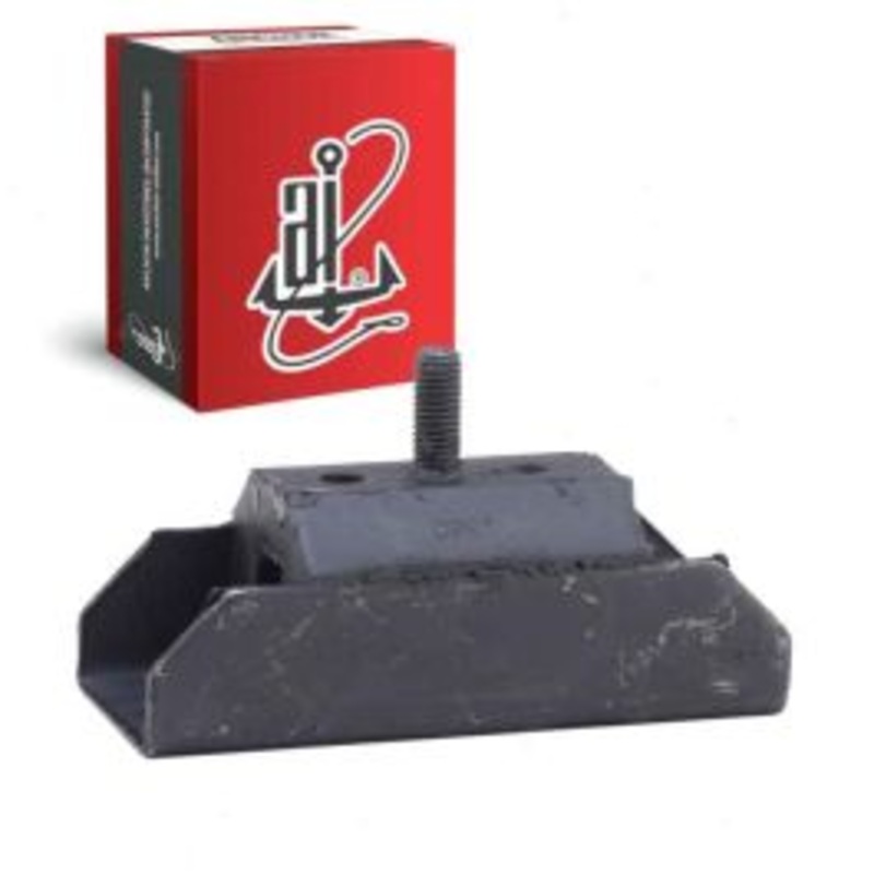 Anchor Rear Automatic Transmission Mount for 1973-1987 Oldsmobile Cutlass