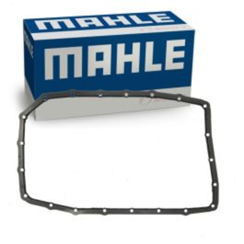 MAHLE Trans Oil Pan Gasket for 2006-2010 Mercury Mountaineer