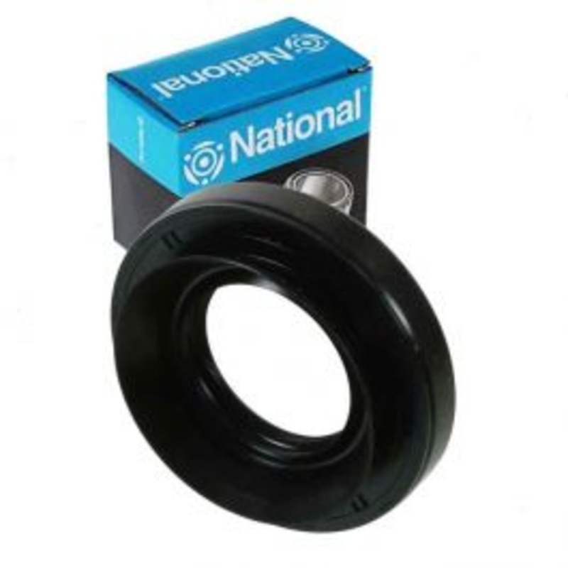 National Front Outer Differential Pinion Seal for 2014-2018 Infiniti Q50