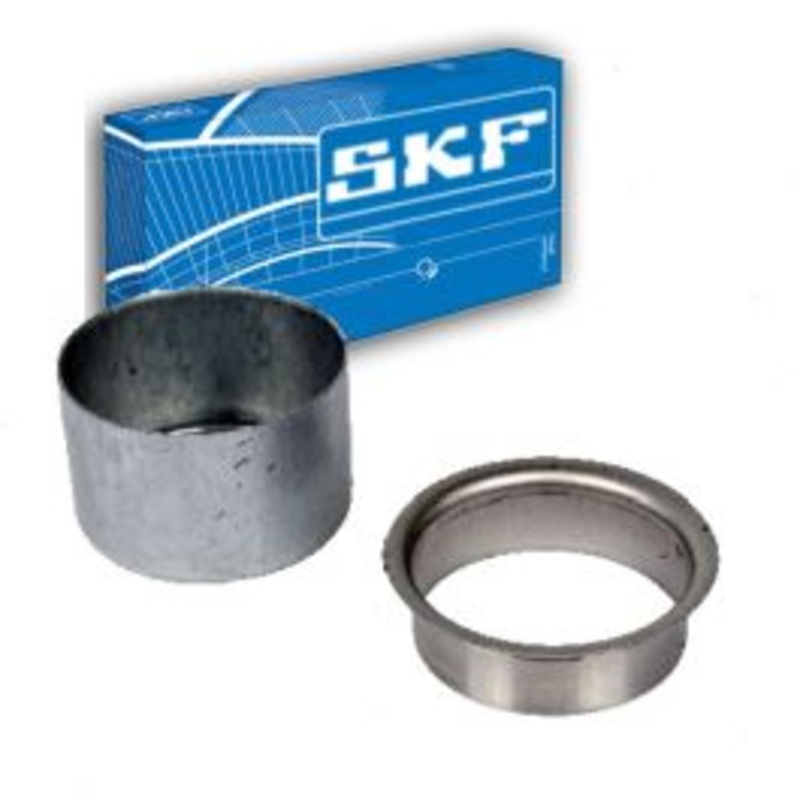 SKF Rear Differential Pinion Repair Sleeve for 1955 Studebaker E5