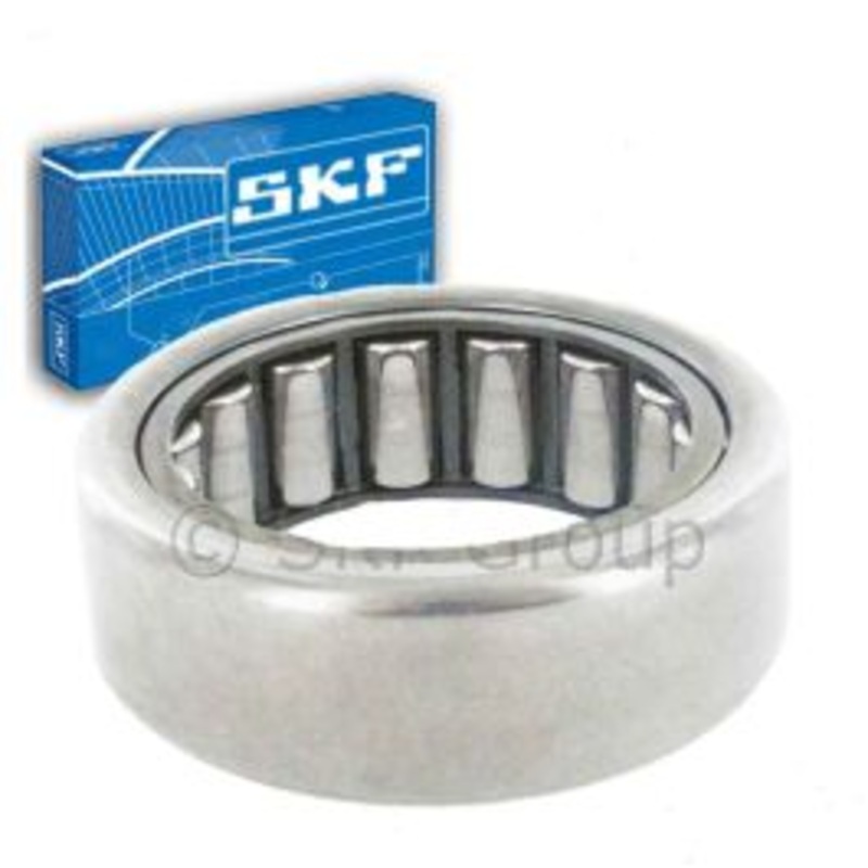 SKF Rear Wheel Bearing for 2011-2019 Ram 1500