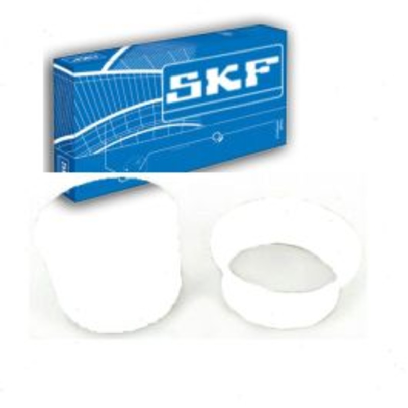 SKF Transfer Case Input Shaft Repair Sleeve for 1965-1970 Jeep J-3500