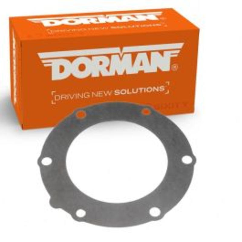 Dorman Transfer Case Gasket for 1992-1999 GMC K1500 Suburban