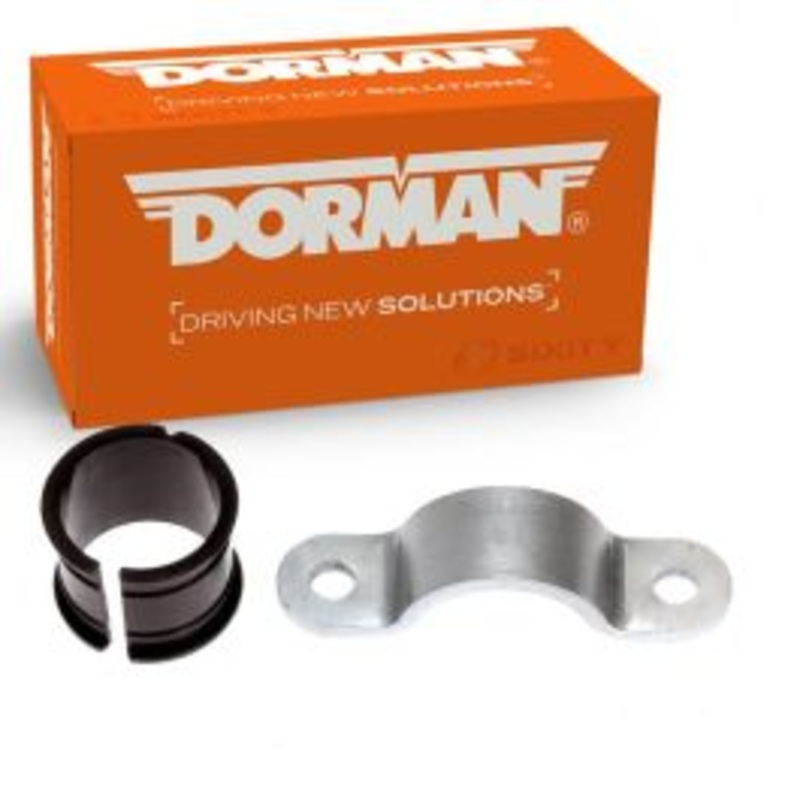 Dorman Transmission Shift Tube Clamp for 1998-2002 Lincoln Navigator