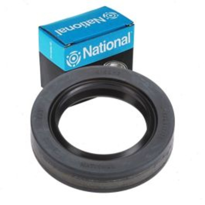 National Extension Housing Seal for 1971-1974 Dodge RM300