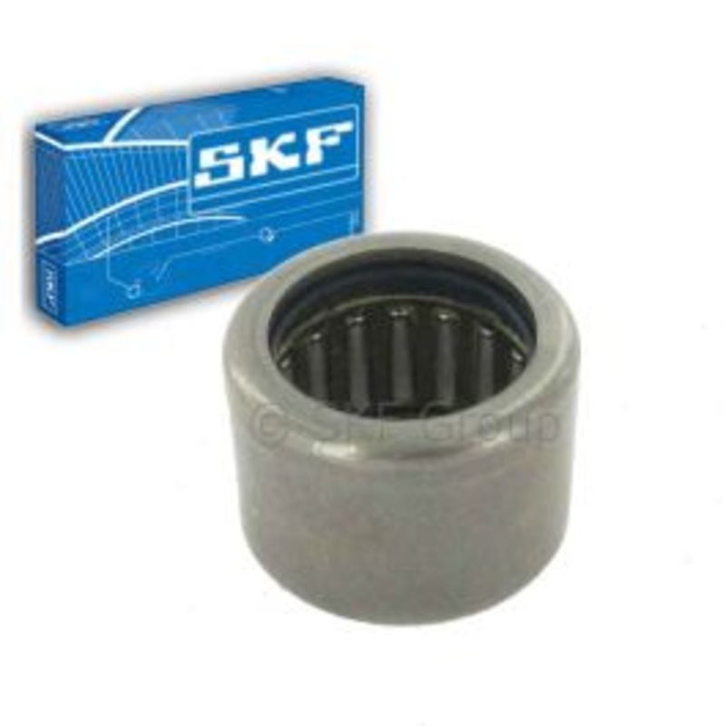 SKF Clutch Pilot Bearing for 1994-2010 Mazda B2300