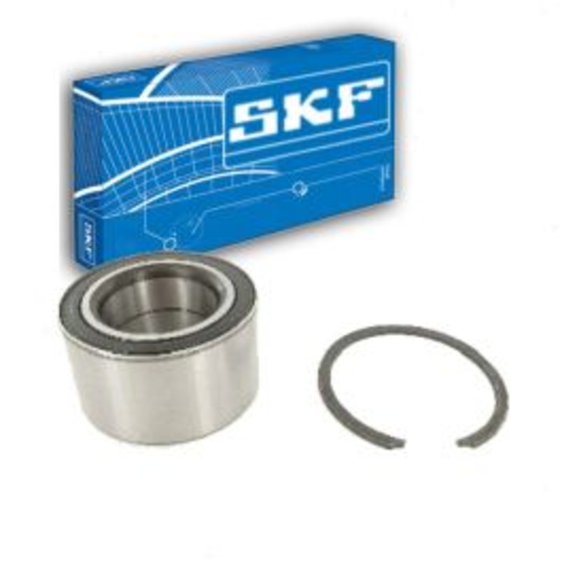 SKF Front Wheel Bearing for 1993-1999 Saturn SW1