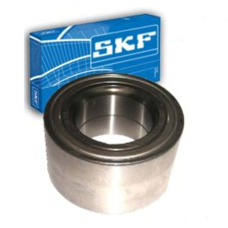SKF Front Wheel Bearing for 2004-2006 Mercedes-Benz E500