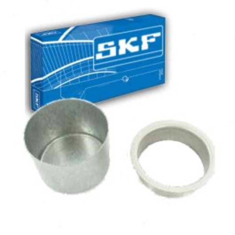 SKF Rear Transmission Repair Sleeve for 1980-1997 GMC P3500