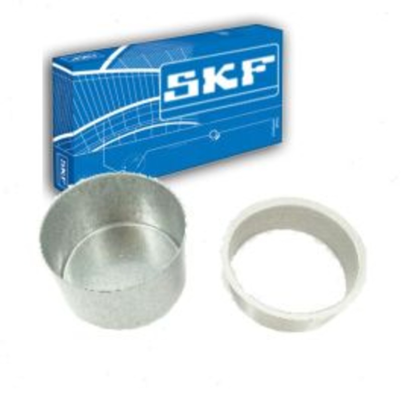 SKF Transfer Case Oil Pump Housing Repair Sleeve for 1987-2006 Jeep Wrangler