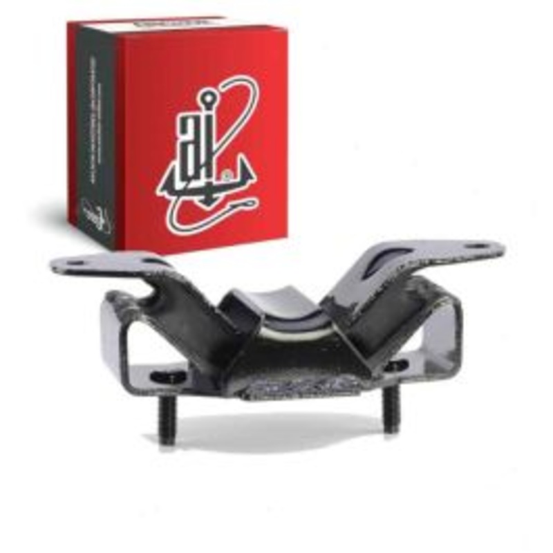 Anchor 3066 Automatic Transmission Mount