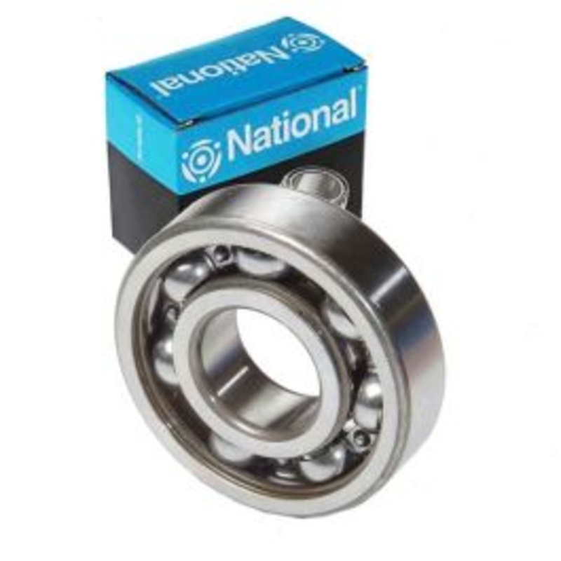 National Extension Housing Bearing for 1946-1950 Dodge WD15