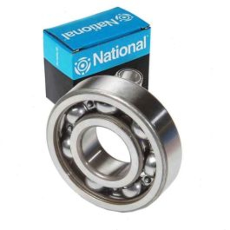 National Extension Housing Bearing for 1949-1952 Dodge Coronet