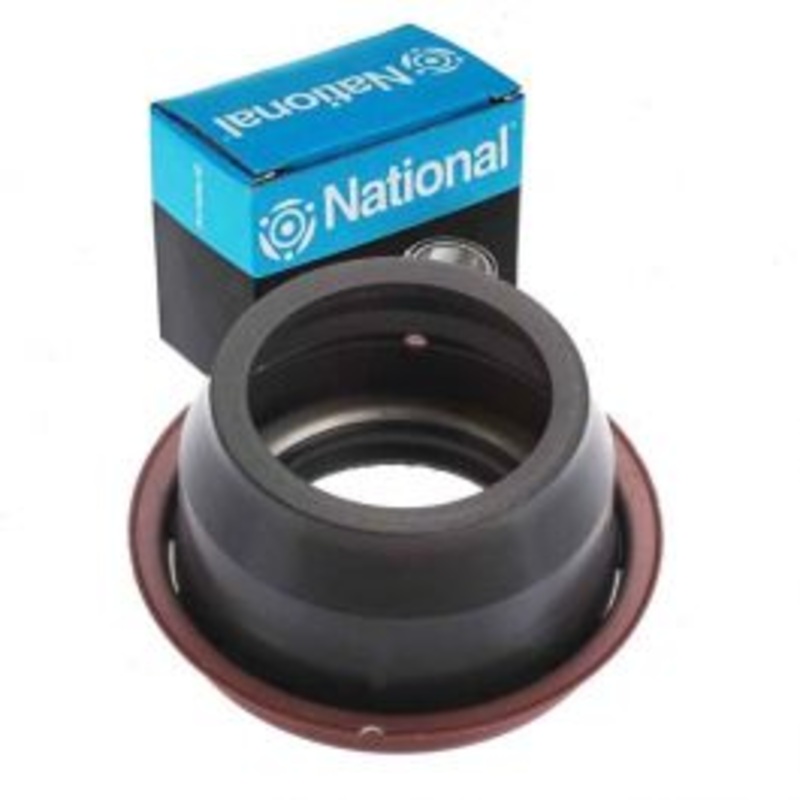 National Extension Housing Seal for 1966 International 1300A