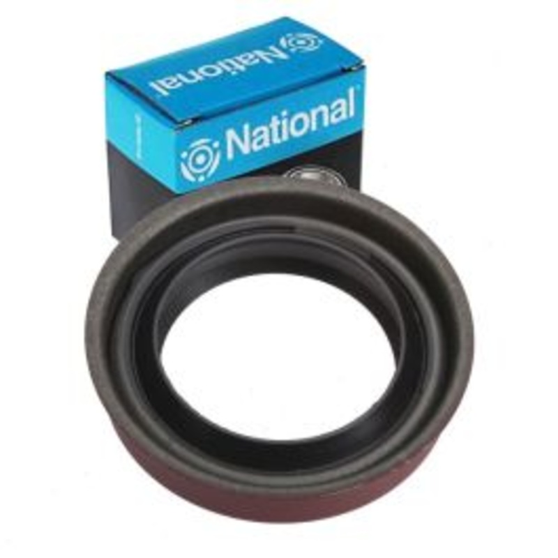 National Extension Housing Seal for 1967 Chevrolet P20 Series