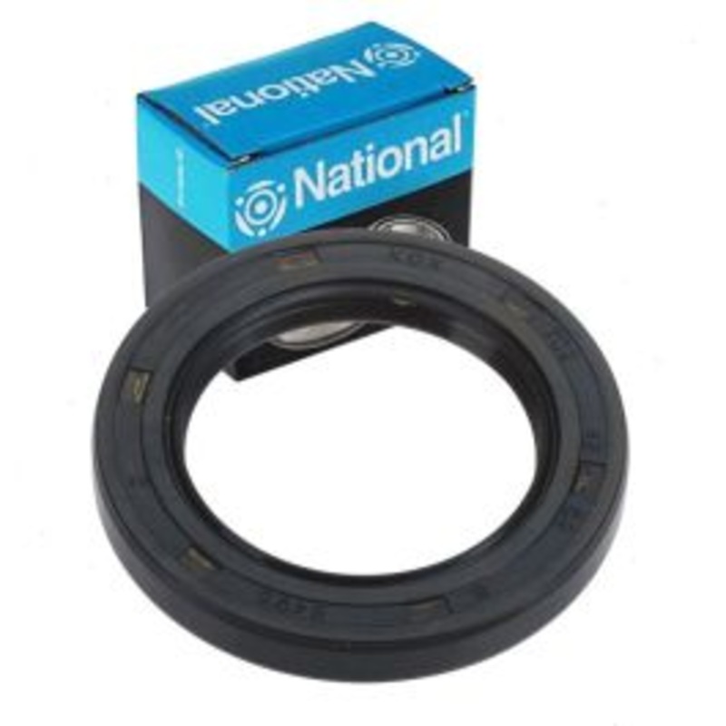 National Extension Housing Seal for 2002-2018 Freightliner Sprinter 3500