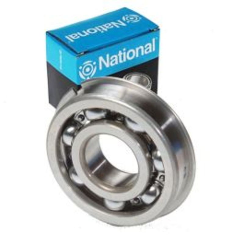 National Rear Transmission Countershaft Bearing for 1978-1984 Chevrolet K5 Blazer