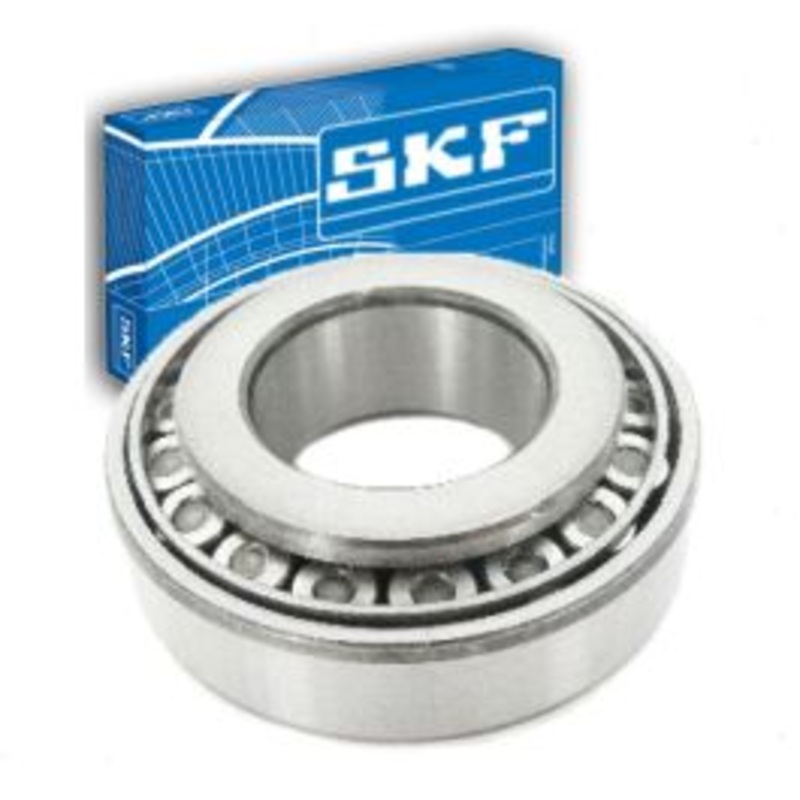 SKF Front Wheel Bearing for 1969-1972 Renault R16