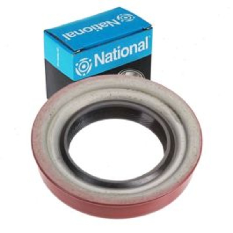 National Extension Housing Seal for 1957-1959 GMC 370