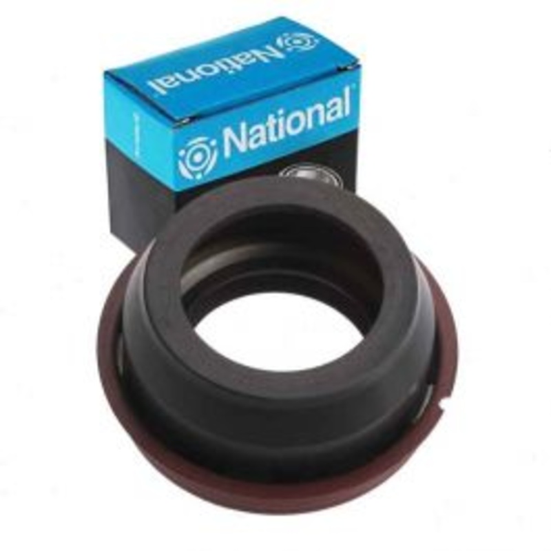 National Extension Housing Seal for 2001-2003 Ford Explorer Sport