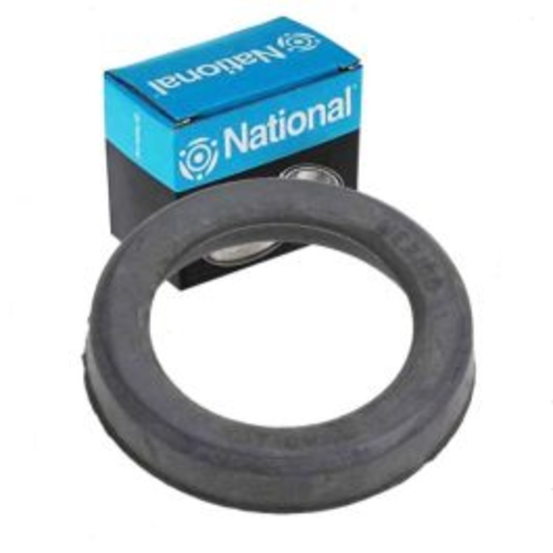 National Transmission Manual Shaft Seal for 1978-1983 Mercury Zephyr