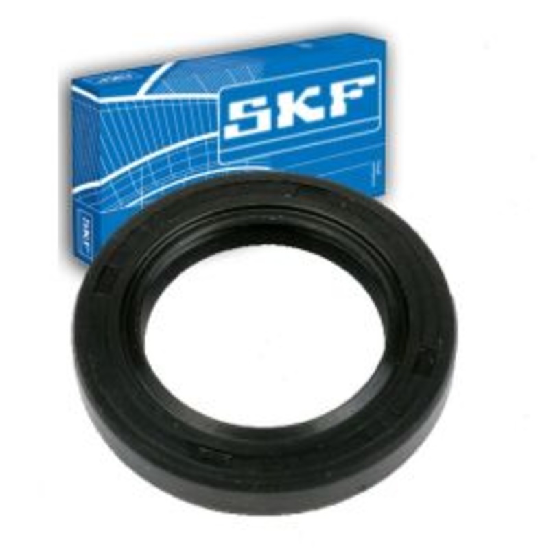SKF Front Manual Transmission Seal for 1975-1982 Chevrolet LUV