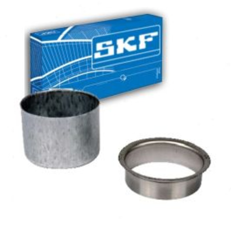 SKF Rear Manual Transmission Repair Sleeve for 2004-2013 Toyota Hilux