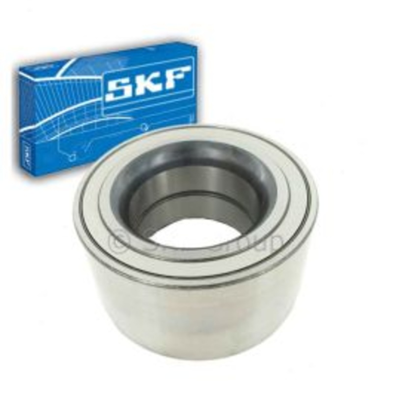 SKF Rear Wheel Bearing for 2002-2010 Mercury Mountaineer