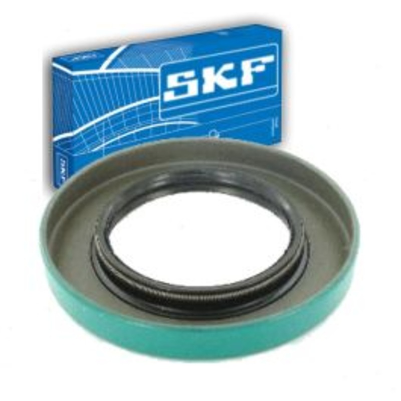 SKF Rear Wheel Seal for 1963-1970 Buick Riviera