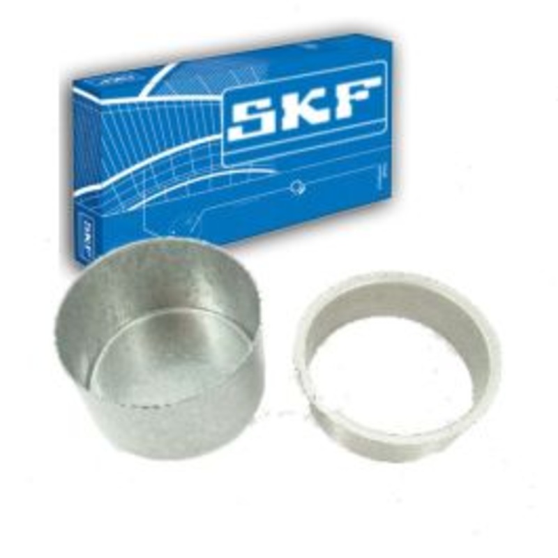 SKF Transfer Case Input Shaft Repair Sleeve for 2001-2005 Ford Explorer Sport Trac