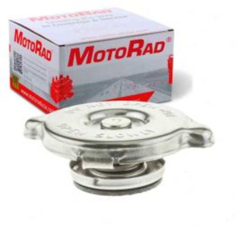 MotoRad Radiator Cap for 1978-1995 Porsche 928