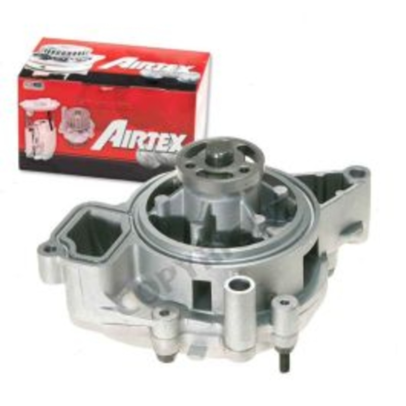 Airtex Engine Water Pump for 2004-2005 Chevrolet Classic 2.2L L4