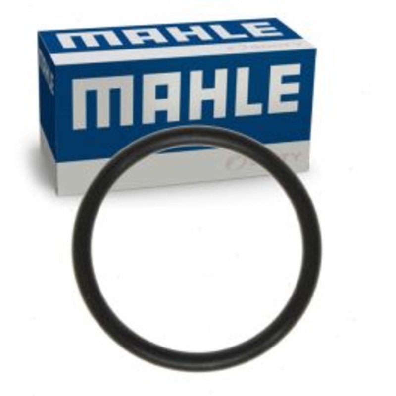 MAHLE C31699 Engine Coolant Water Inlet Gasket