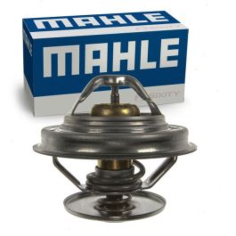 MAHLE TX 18 87D Engine Coolant Thermostat