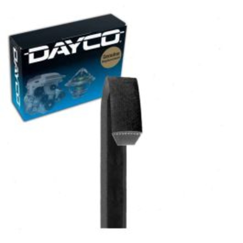 Dayco AP57 Accessory Drive Belt