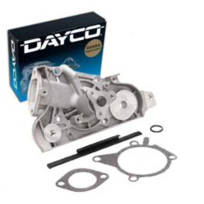 Dayco DP728 Engine Water Pump