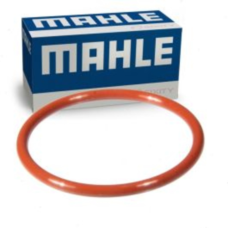 MAHLE C32248 Coolant Hose Connector Gasket