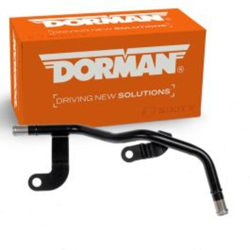 Dorman Outlet Engine Oil Cooler Hose Assembly for 2003-2008 Nissan Murano 3.5L V6