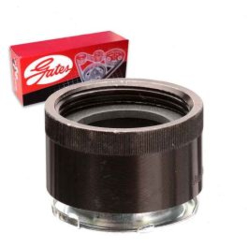 Gates 31410 Cooling System Tester Adapter