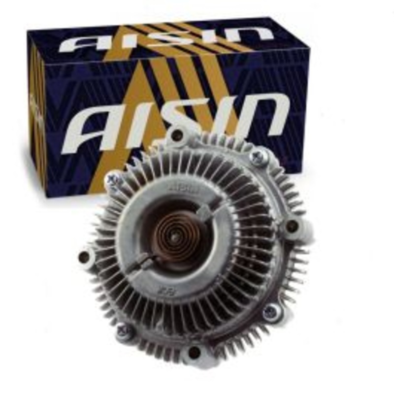 AISIN FCM-001 Engine Cooling Fan Clutch
