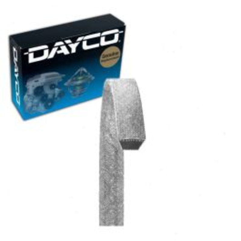 Dayco L577 Accessory Drive Belt