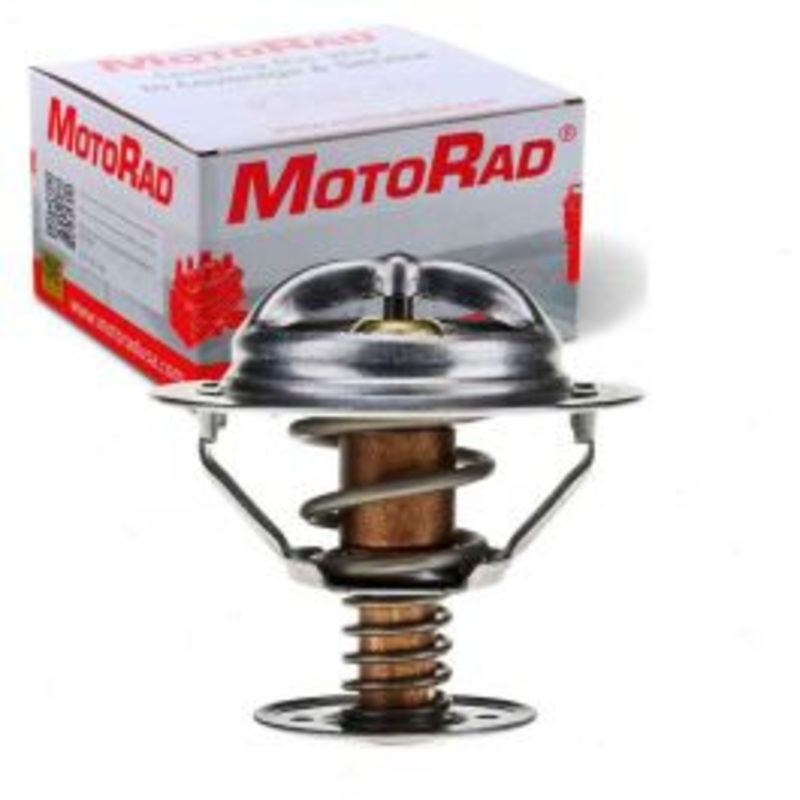 MotoRad 655-188 Engine Coolant Thermostat