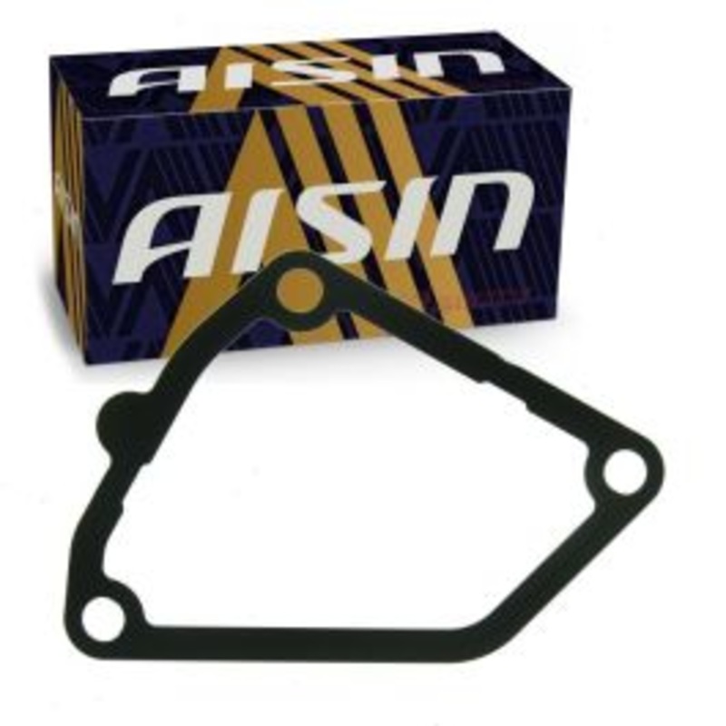 AISIN Coolant Thermostat Gasket for 2002-2003 Infiniti QX4 3.5L V6