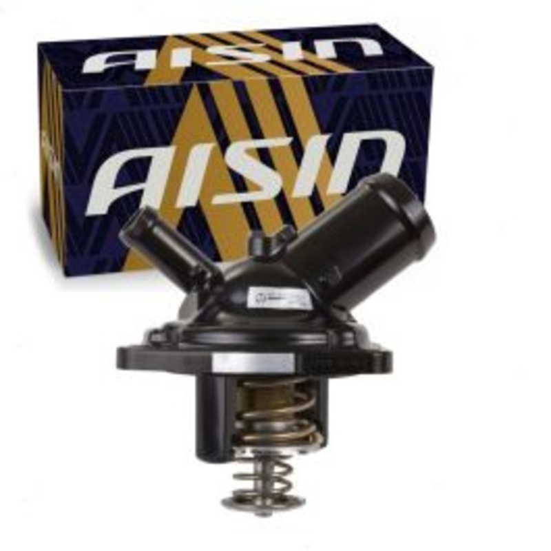 AISIN THH-013 Engine Coolant Thermostat