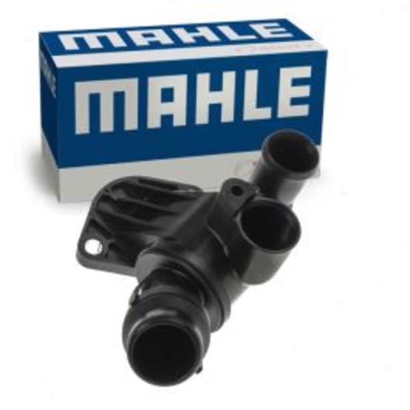 MAHLE TI 7 87 Engine Coolant Thermostat
