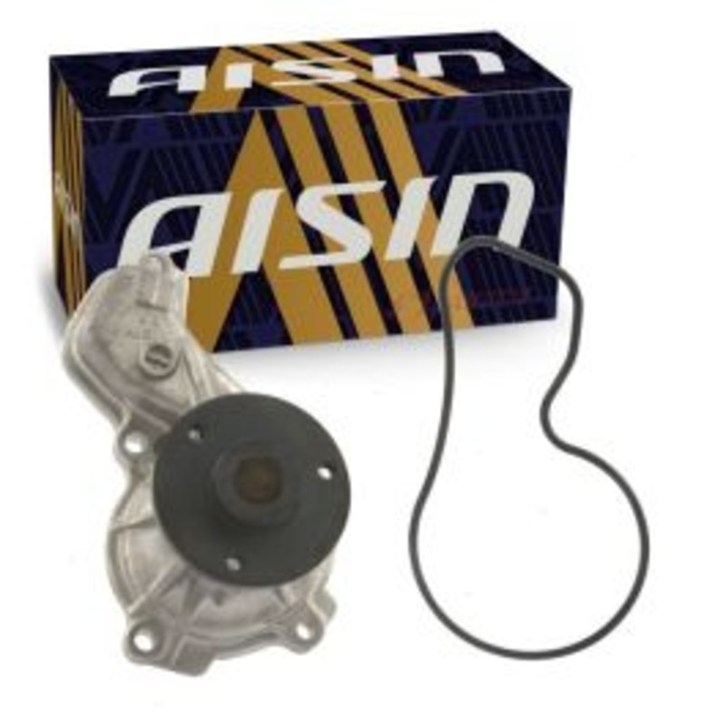 AISIN WPH-802 Engine Water Pump