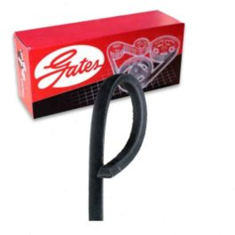 Gates TruFlex 2240 Accessory Drive Belt