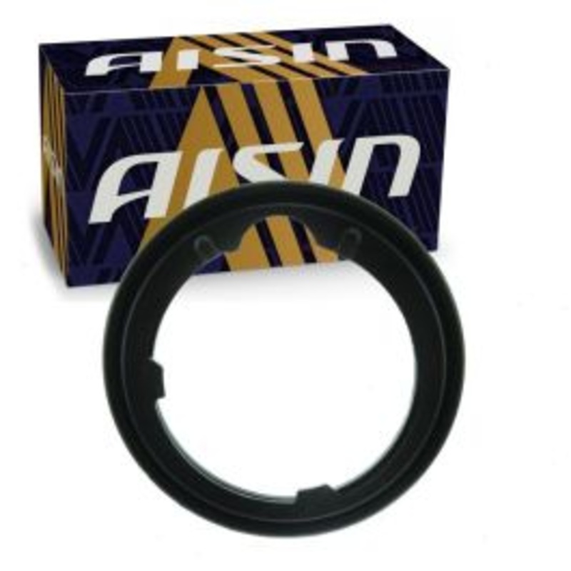 AISIN Coolant Thermostat Gasket for 2000-2005 Acura EL 1.6L 1.7L L4